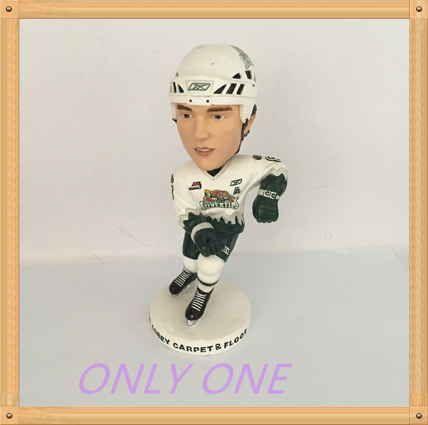 Icehockeyplayerplayerbobbleheads